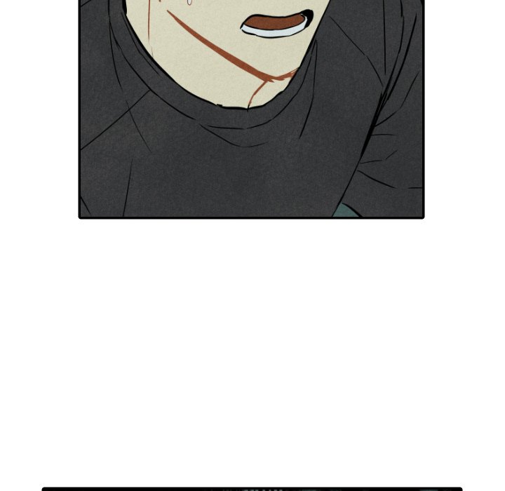 I Pray Chapter 47 image 58