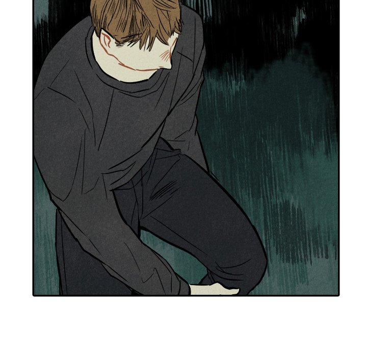 I Pray Chapter 47 image 62