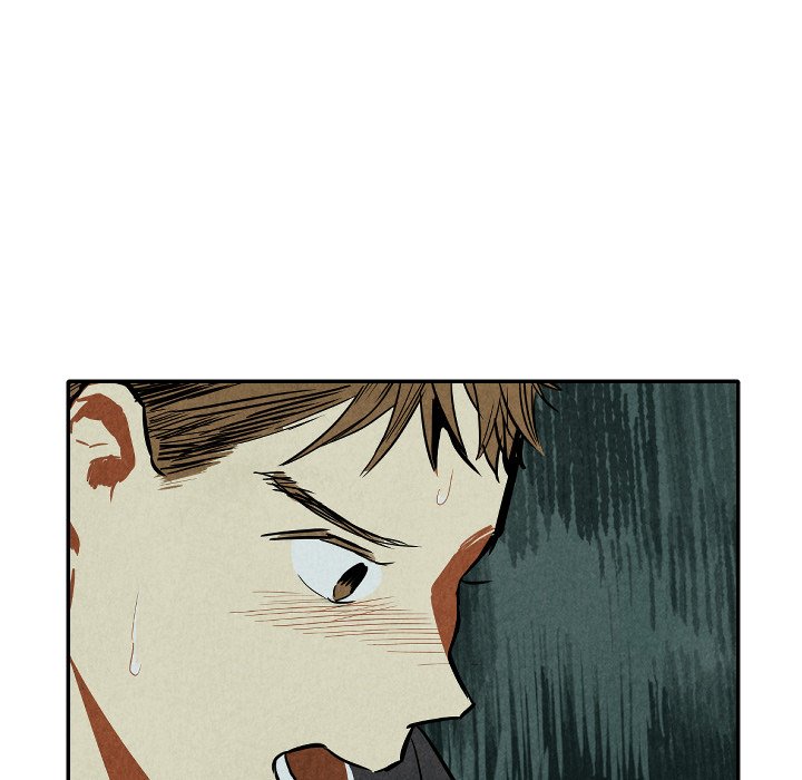 I Pray Chapter 47 image 63