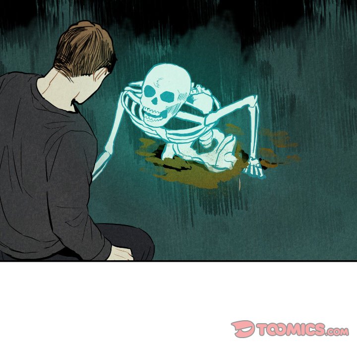 I Pray Chapter 47 image 65