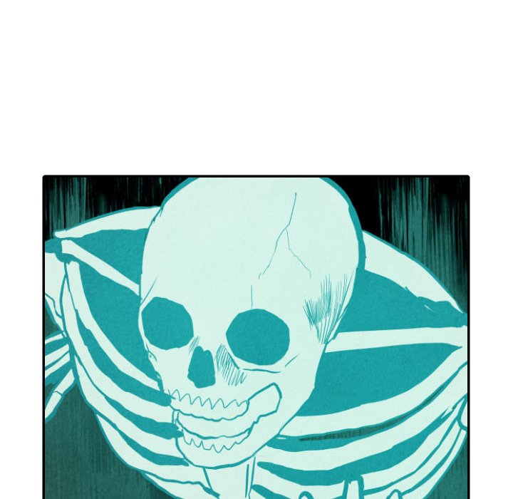 I Pray Chapter 47 image 66