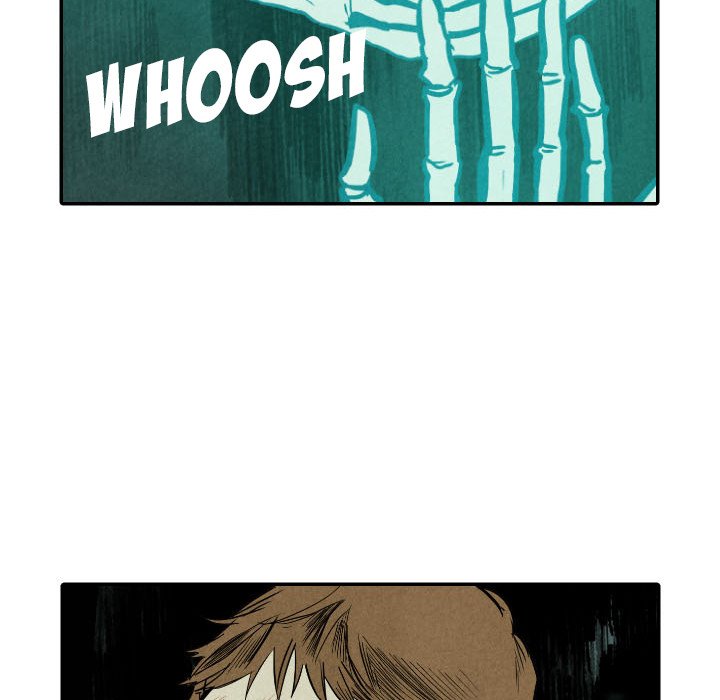 I Pray Chapter 47 image 67