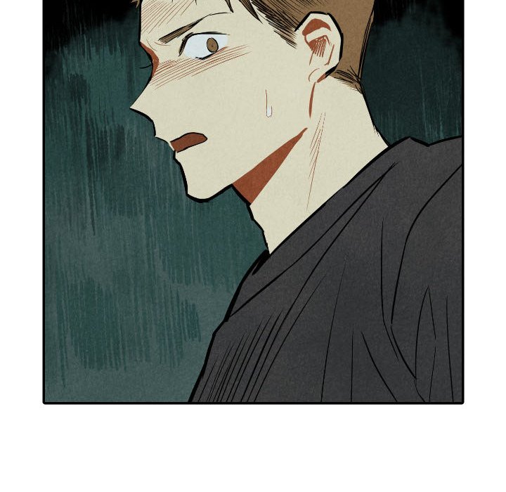 I Pray Chapter 47 image 68