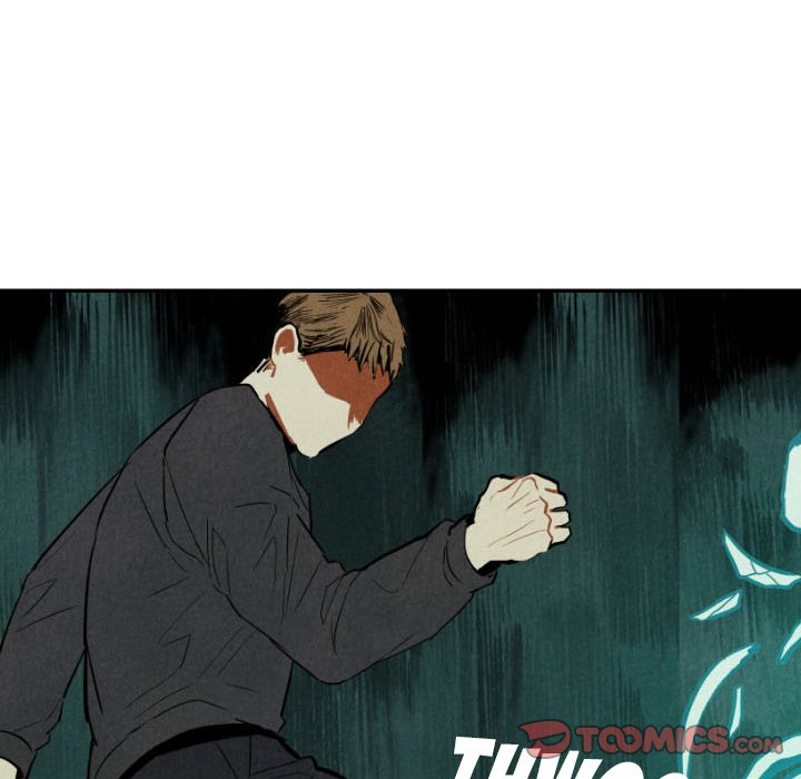 I Pray Chapter 47 image 69