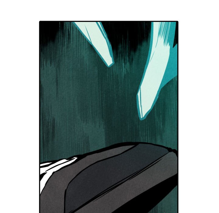 I Pray Chapter 47 image 71