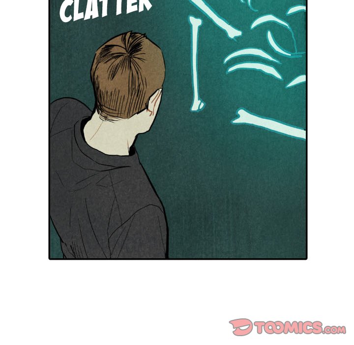I Pray Chapter 47 image 73
