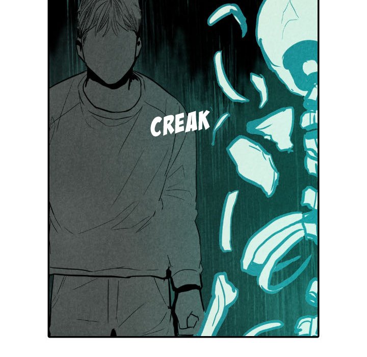 I Pray Chapter 47 image 76