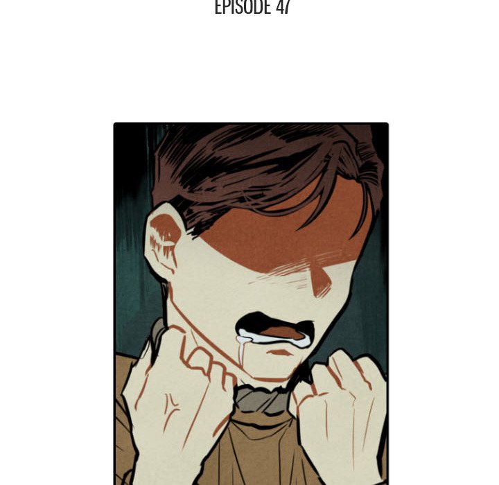 I Pray Chapter 47 image 7