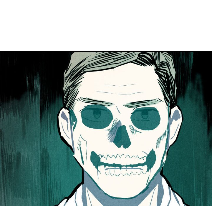 I Pray Chapter 47 image 79