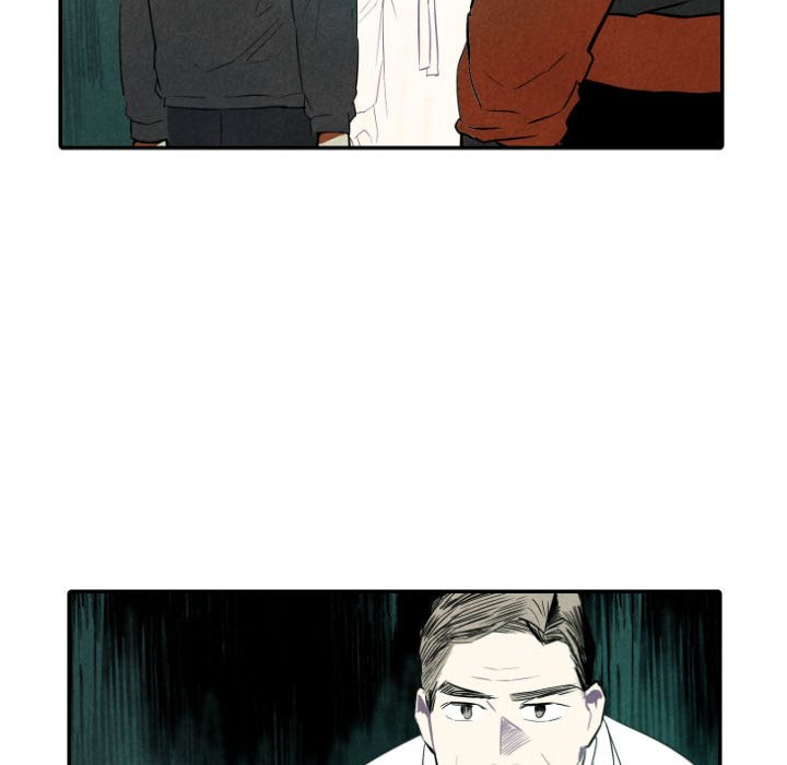 I Pray Chapter 47 image 83