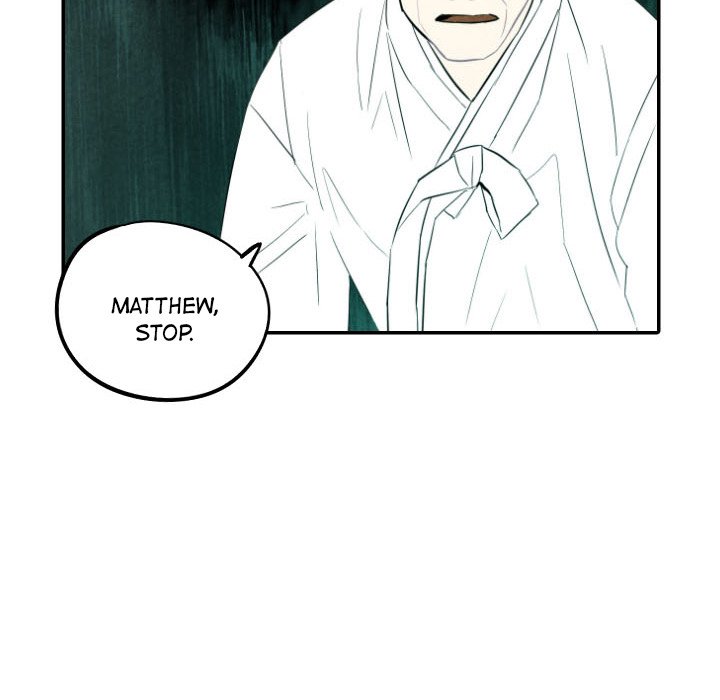 I Pray Chapter 47 image 84