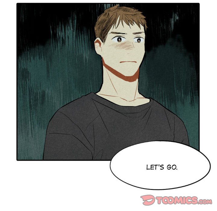 I Pray Chapter 47 image 85