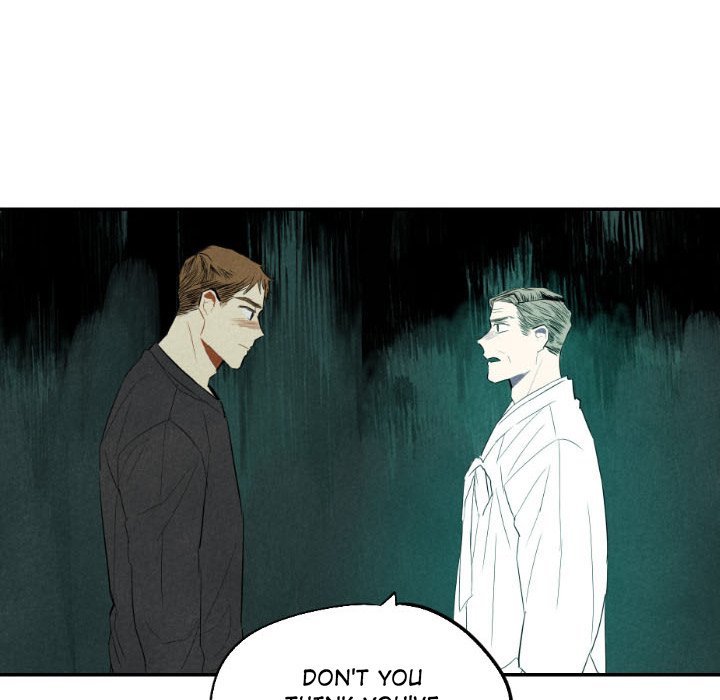I Pray Chapter 47 image 86