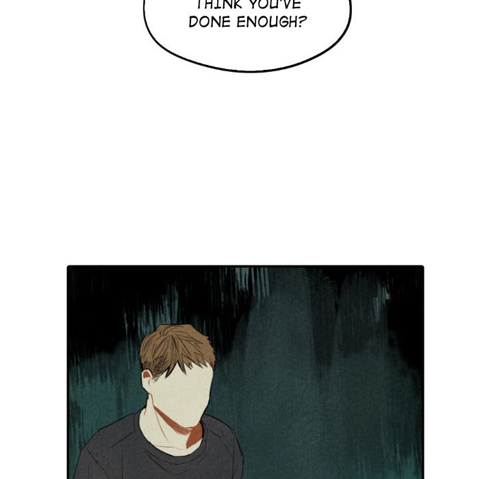 I Pray Chapter 47 image 87