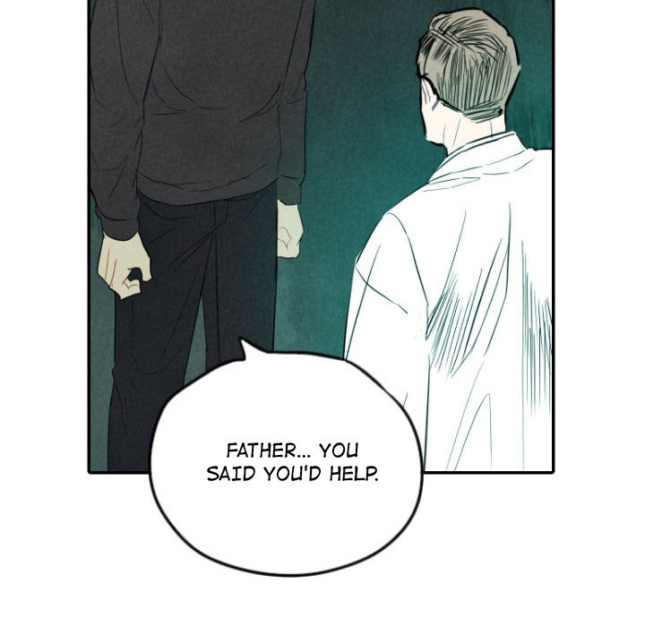 I Pray Chapter 47 image 88