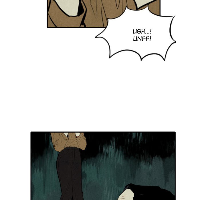 I Pray Chapter 47 image 8