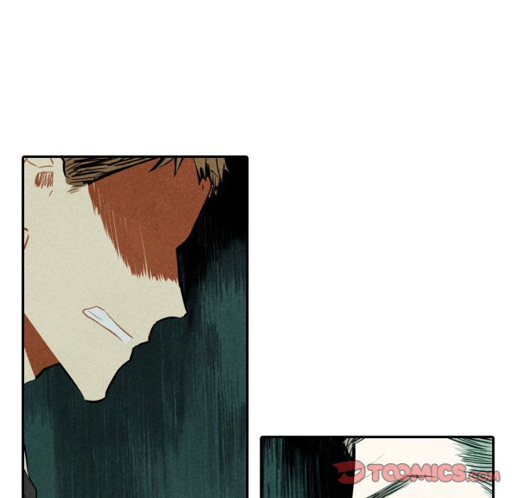 I Pray Chapter 47 image 89
