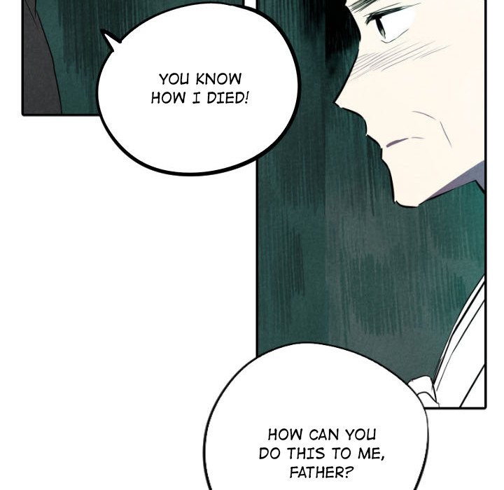 I Pray Chapter 47 image 90