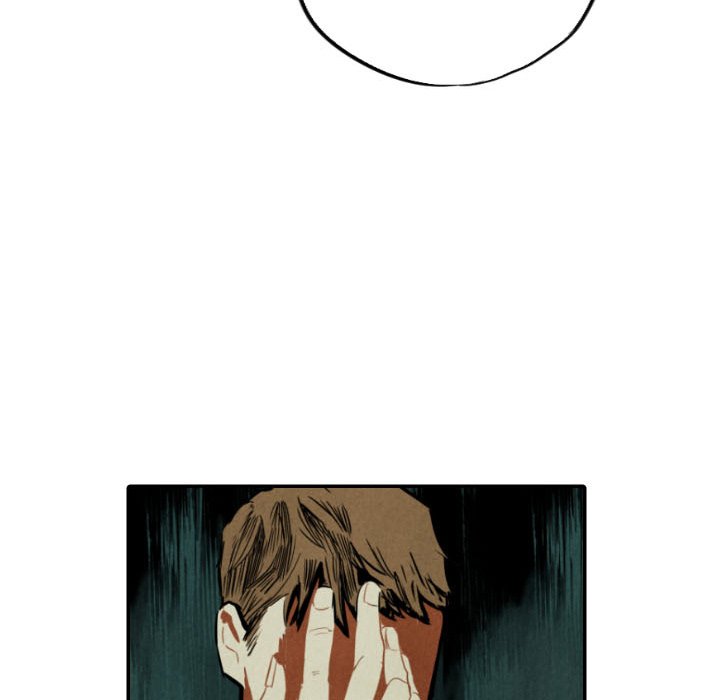 I Pray Chapter 47 image 91