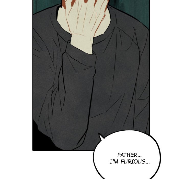 I Pray Chapter 47 image 92
