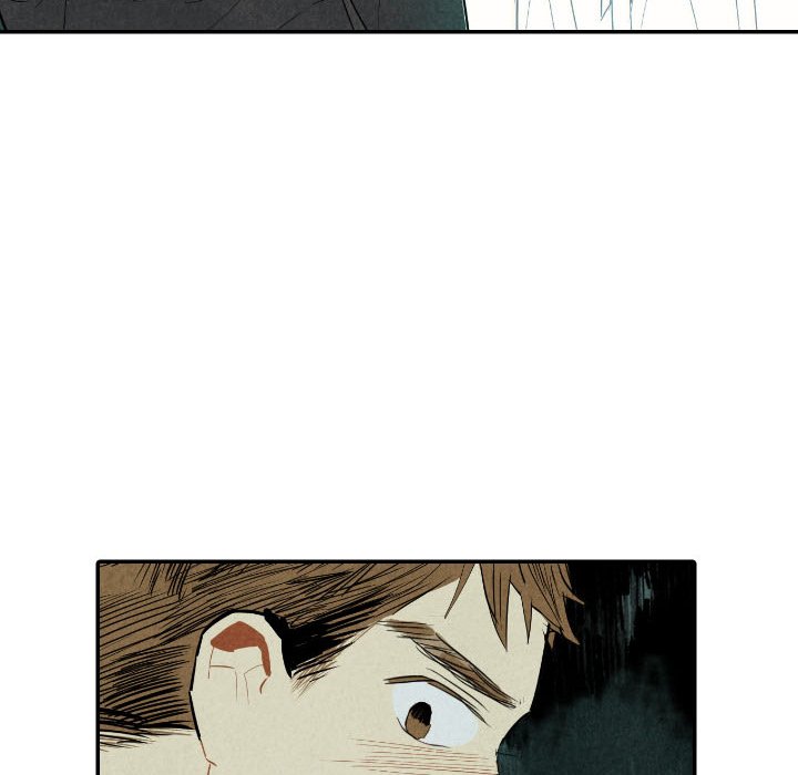 I Pray Chapter 47 image 96