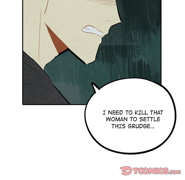 I Pray Chapter 47 image 97