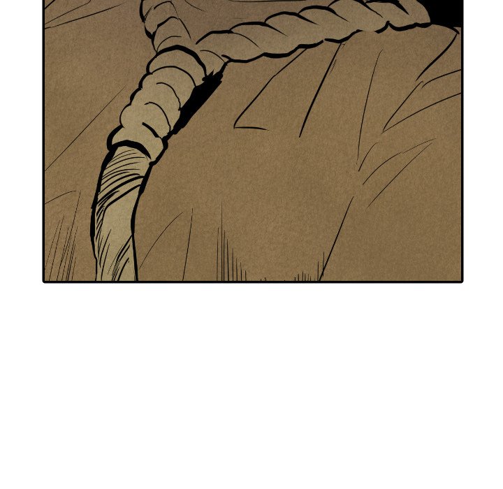 I Pray Chapter 48 image 9