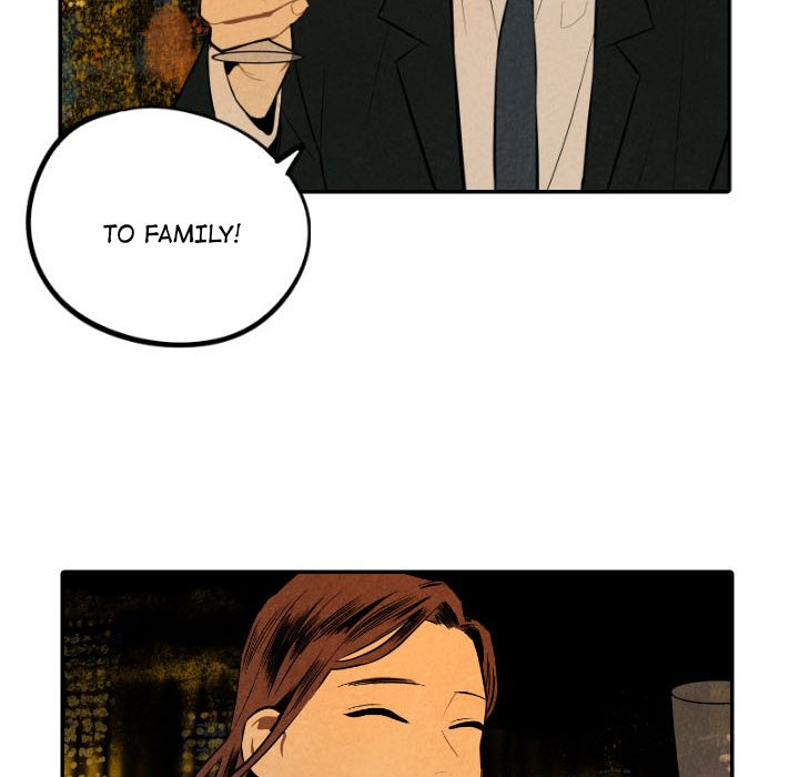 I Pray Chapter 48 image 100