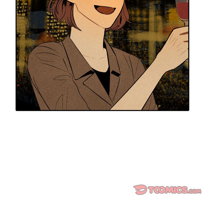 I Pray Chapter 48 image 101