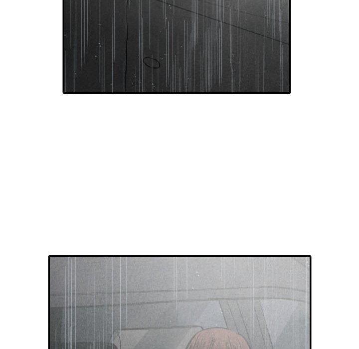 I Pray Chapter 48 image 108