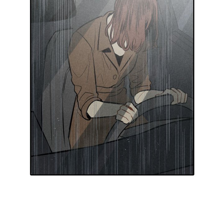 I Pray Chapter 48 image 109