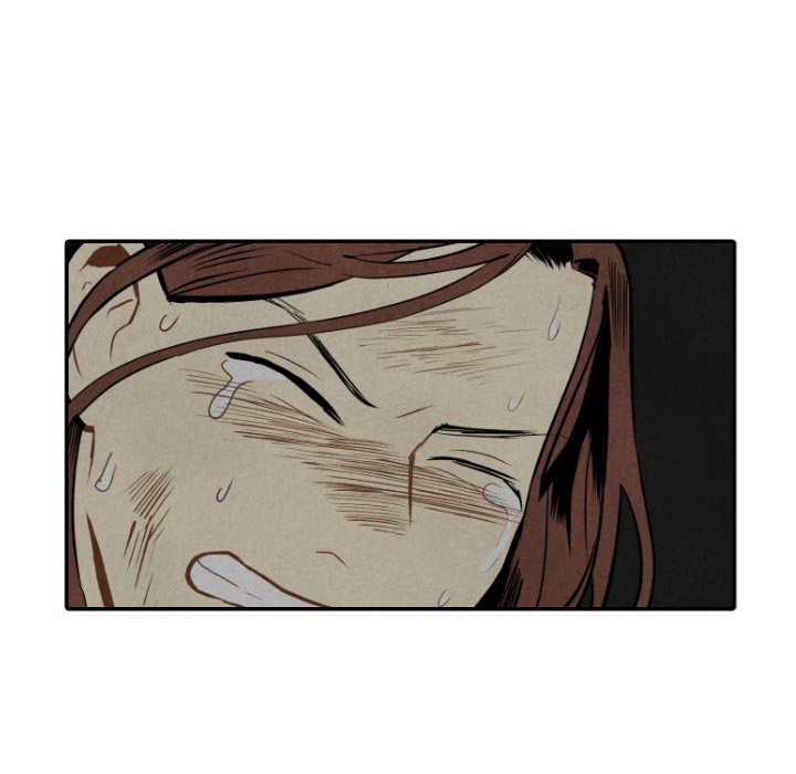 I Pray Chapter 48 image 111