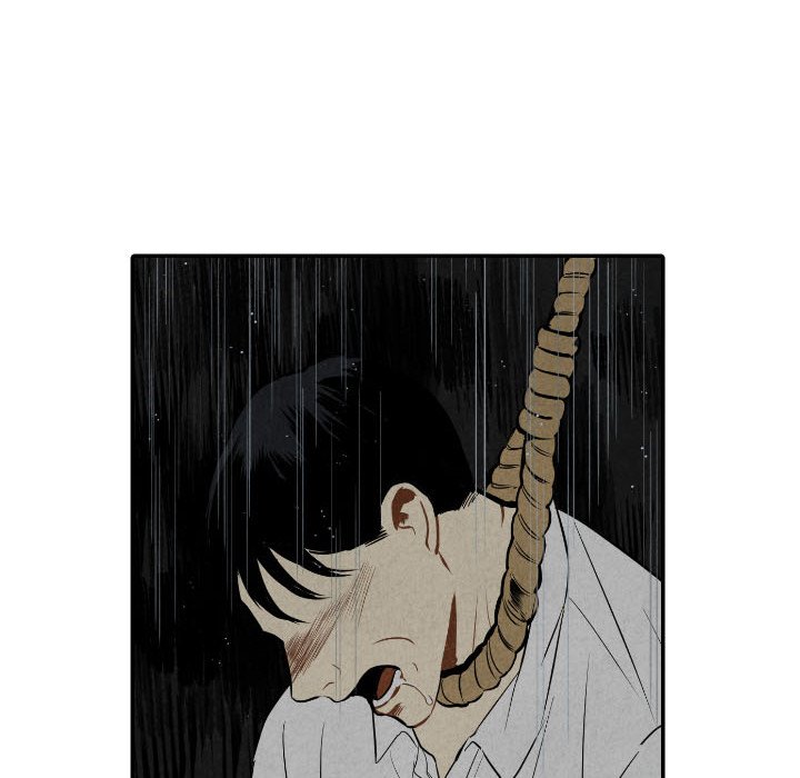 I Pray Chapter 48 image 112