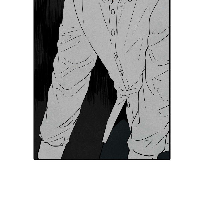 I Pray Chapter 48 image 113