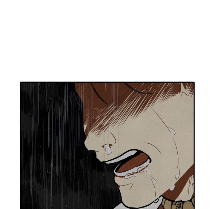 I Pray Chapter 48 image 114