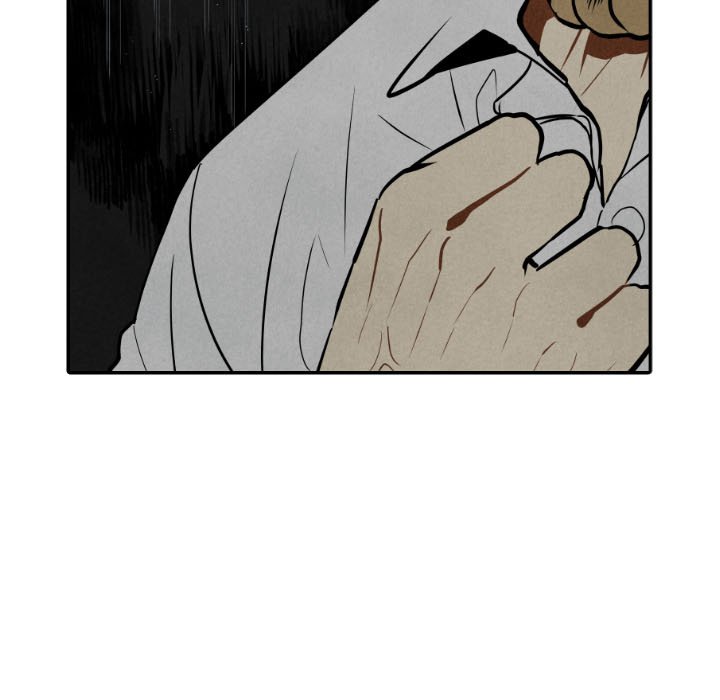 I Pray Chapter 48 image 115