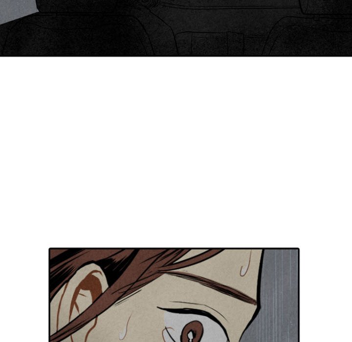 I Pray Chapter 48 image 120