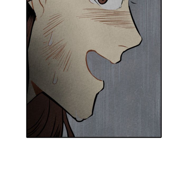 I Pray Chapter 48 image 121