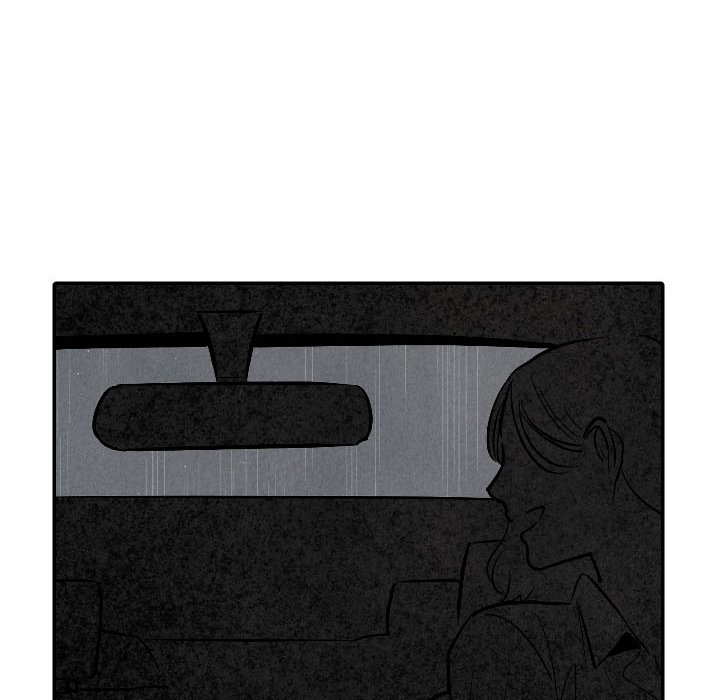 I Pray Chapter 48 image 122
