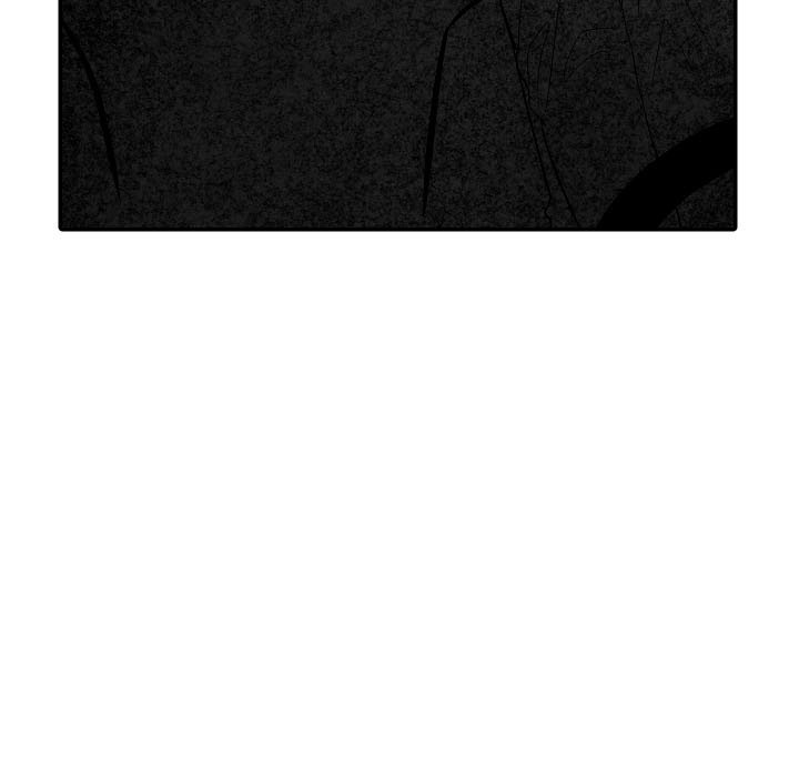 I Pray Chapter 48 image 123