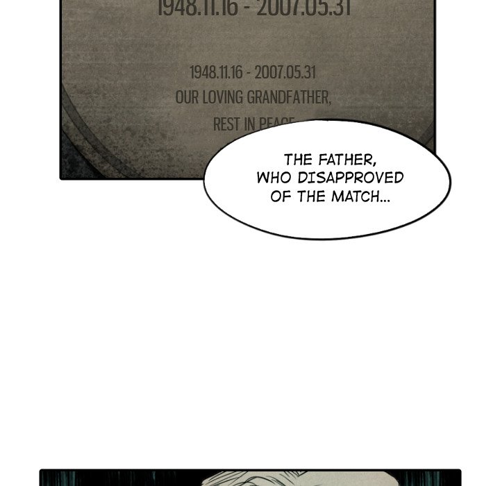 I Pray Chapter 48 image 15