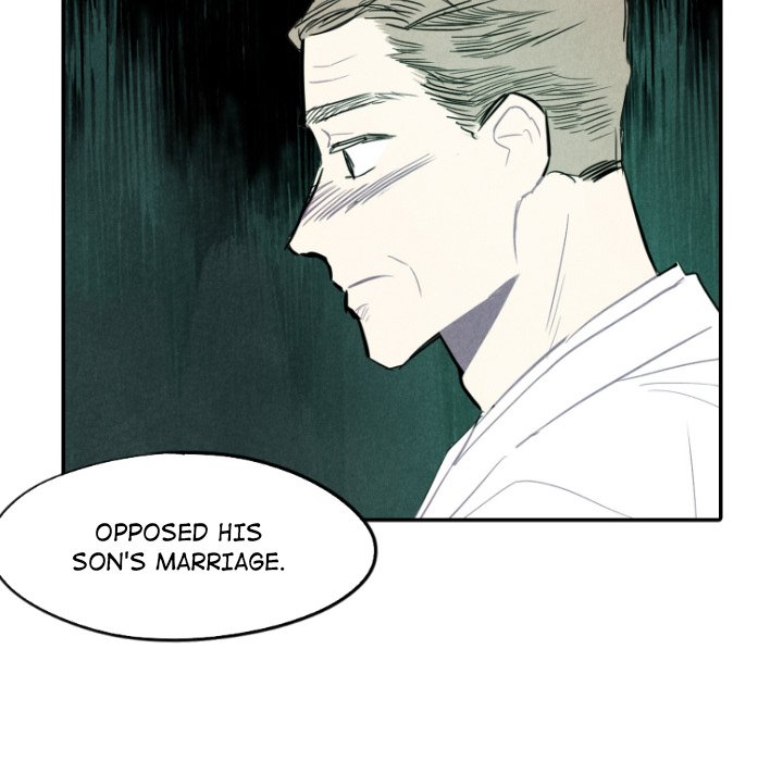 I Pray Chapter 48 image 16