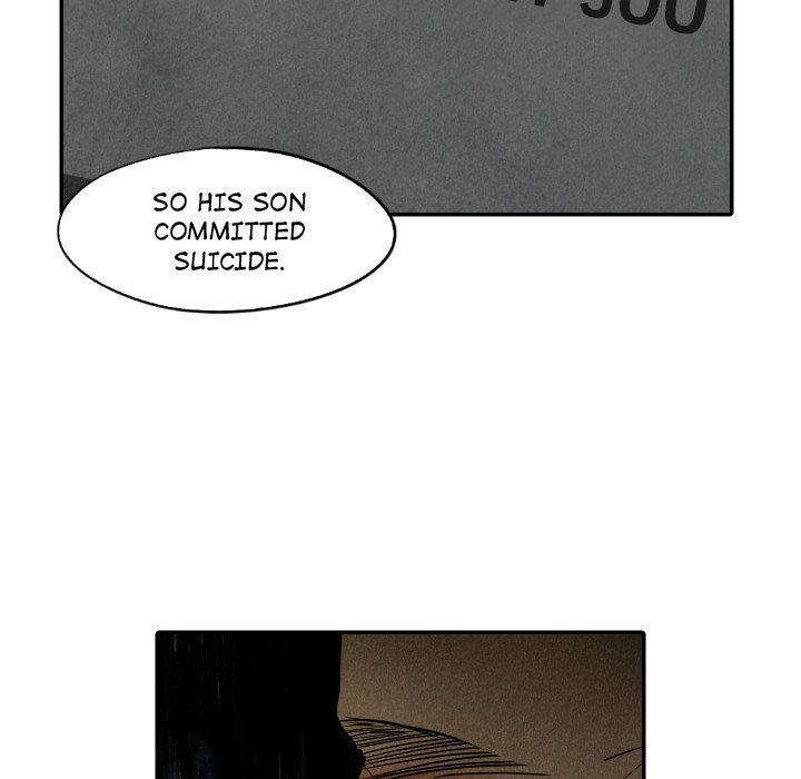 I Pray Chapter 48 image 18