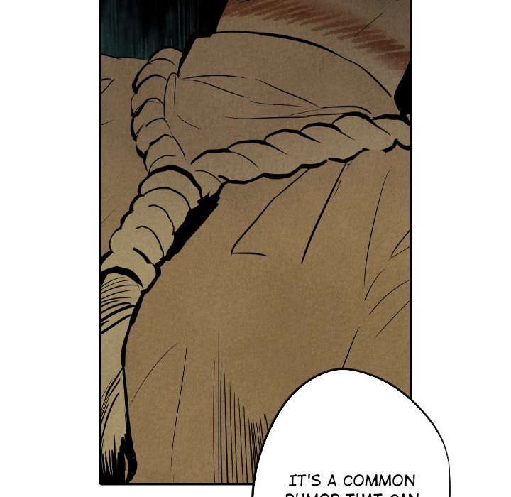 I Pray Chapter 48 image 19