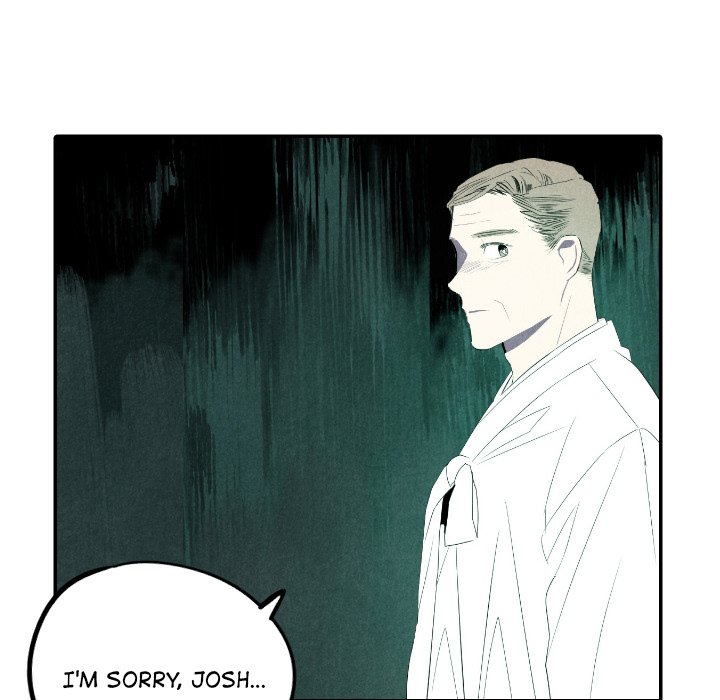 I Pray Chapter 48 image 23