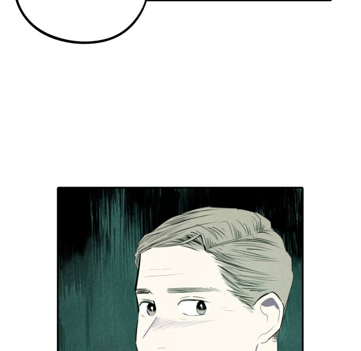 I Pray Chapter 48 image 24