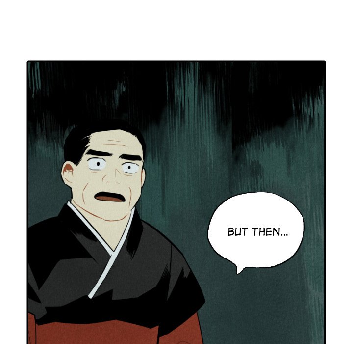 I Pray Chapter 48 image 26