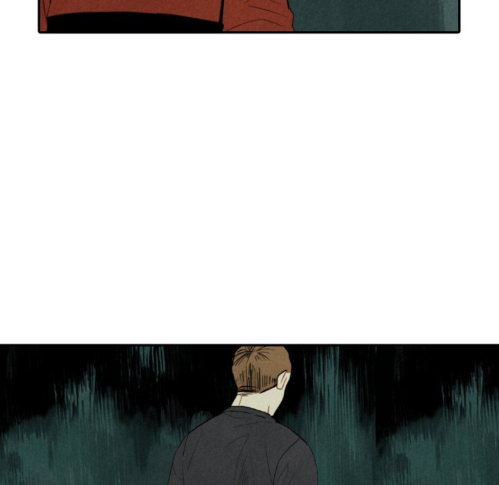 I Pray Chapter 48 image 27