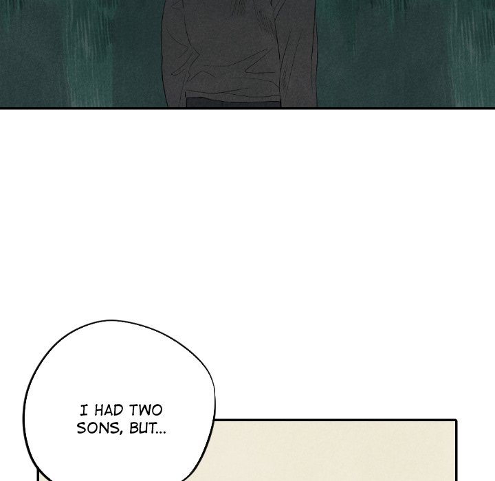 I Pray Chapter 48 image 28