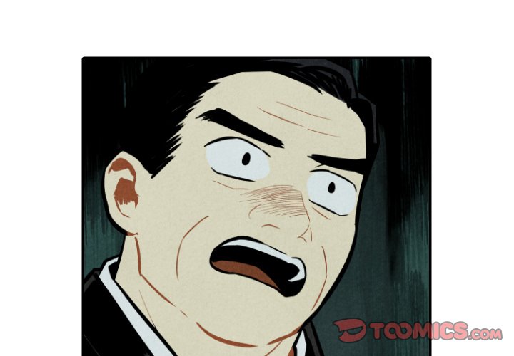 I Pray Chapter 48 image 2